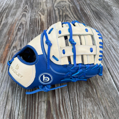 1B Mitt, Next Play Pro Kip Limited Editions