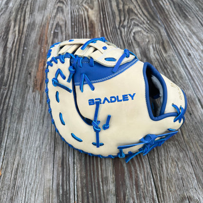 1B Mitt, Next Play Pro Kip Limited Editions
