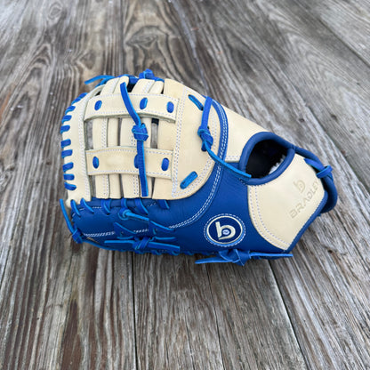 1B Mitt, Next Play Pro Kip Limited Editions