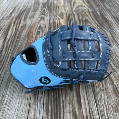 1B Mitt, Next Play Pro Kip Limited Editions