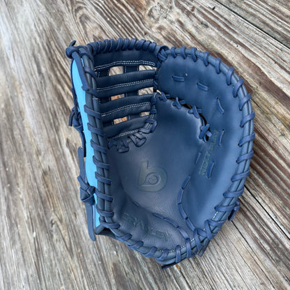 1B Mitt, Next Play Pro Kip Limited Editions