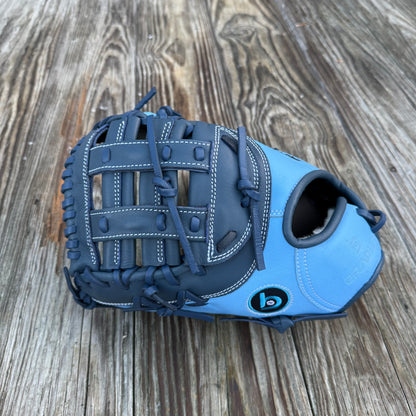 1B Mitt, Next Play Pro Kip Limited Editions