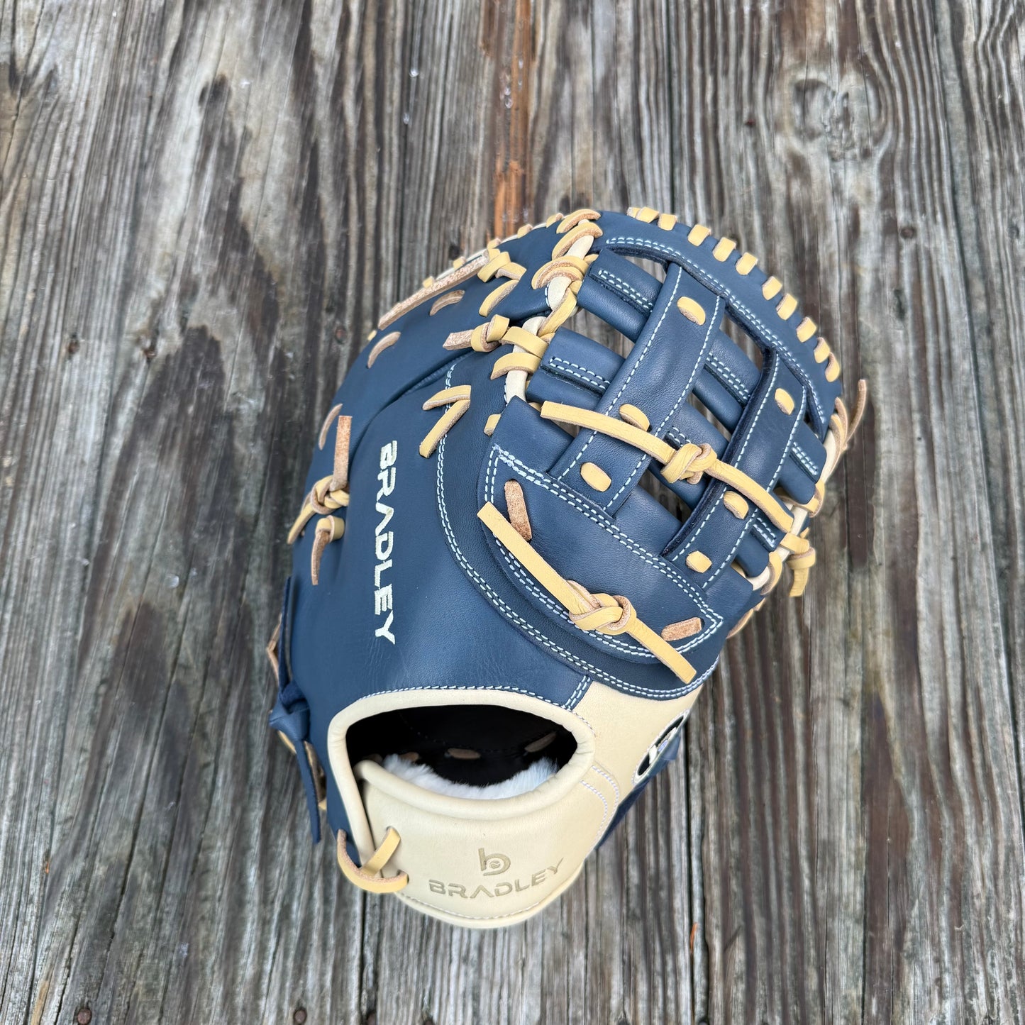 1B Mitt, Next Play Pro Kip Limited Editions