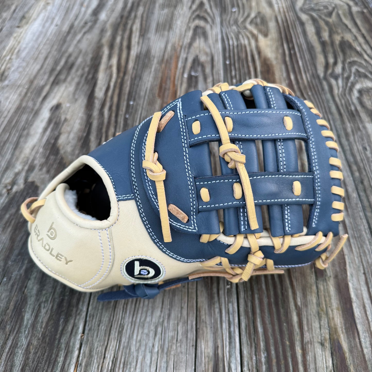 1B Mitt, Next Play Pro Kip Limited Editions