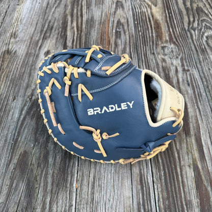 1B Mitt, Next Play Pro Kip Limited Editions