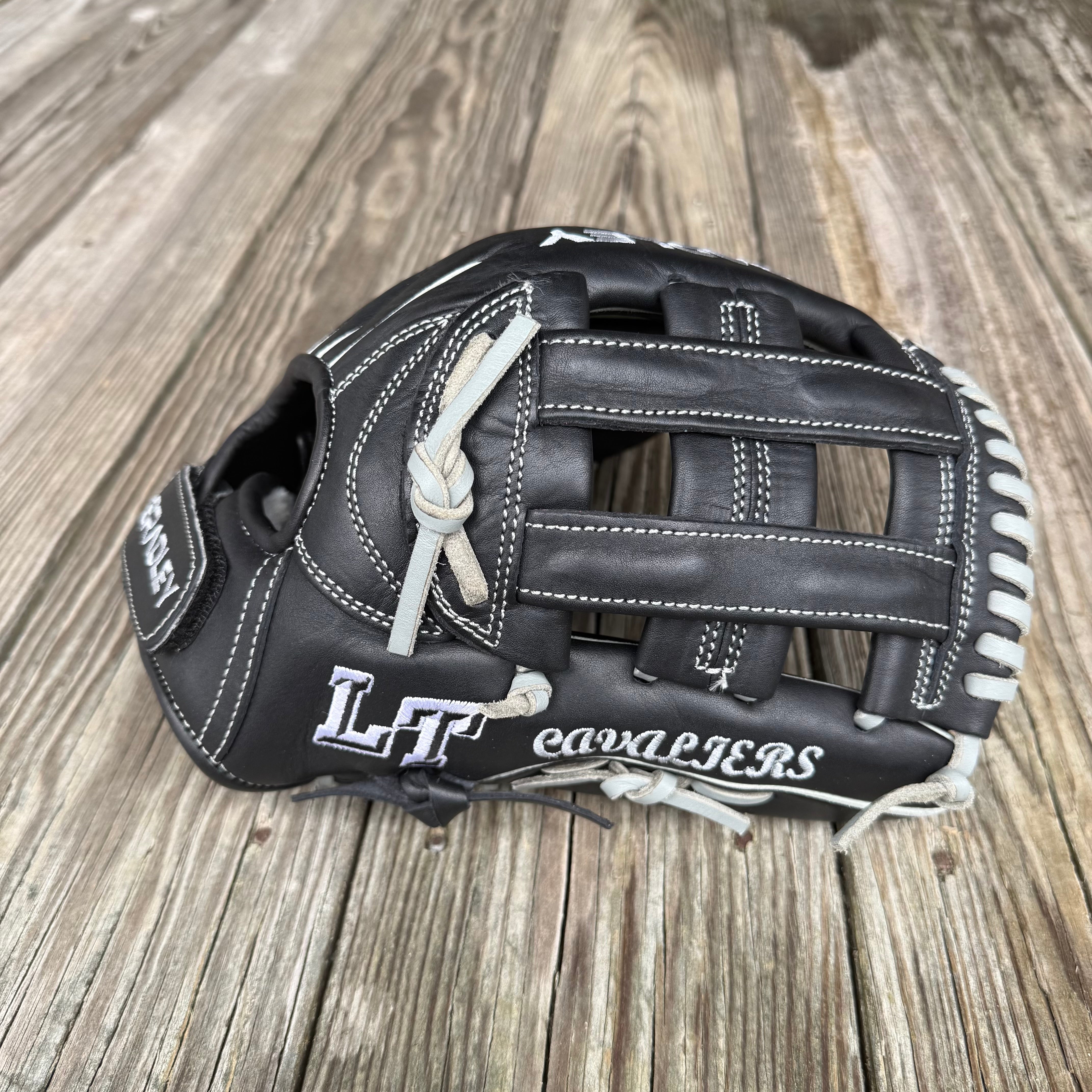 Collections – Bradley Baseball
