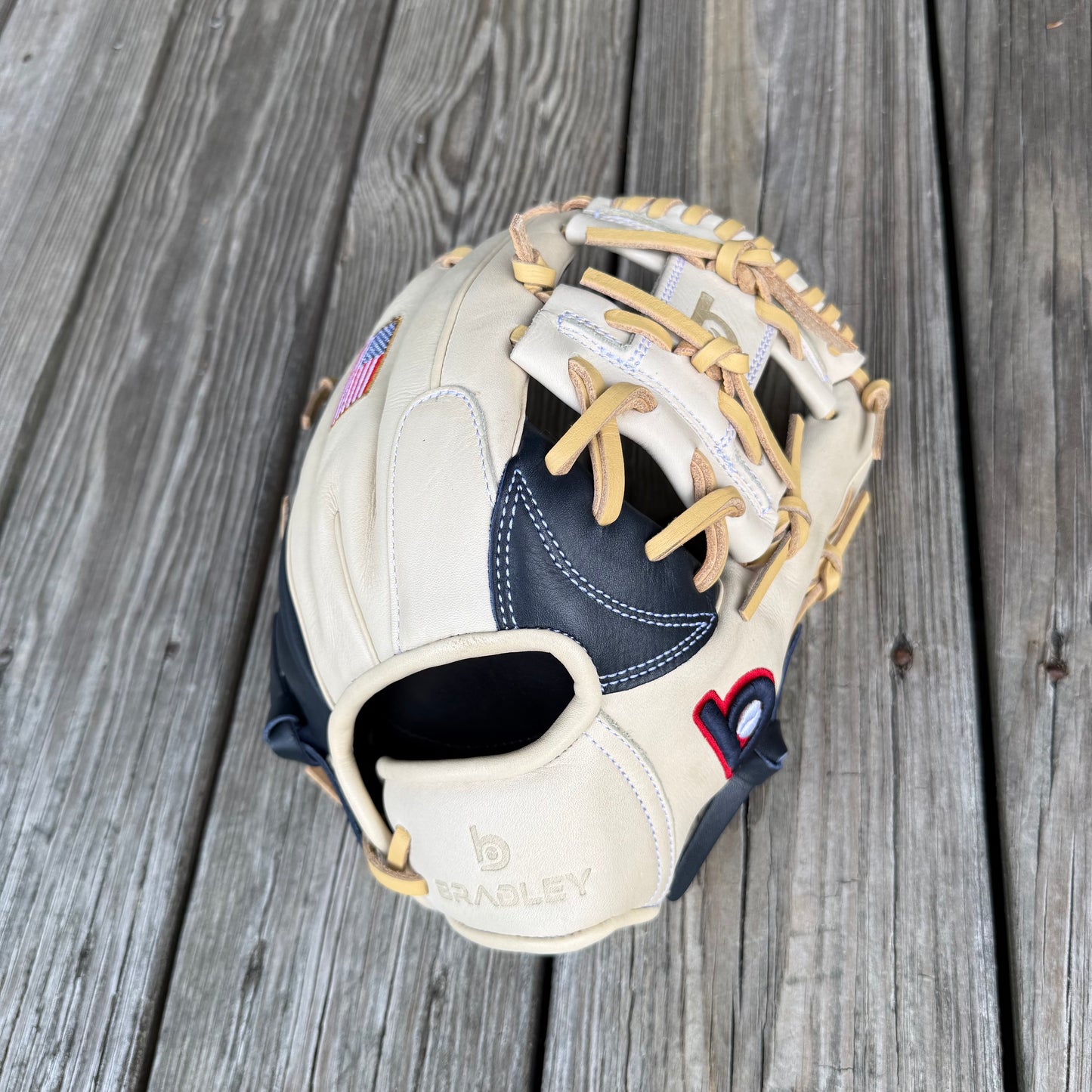 I-Web, Next Play Camel/Navy Series