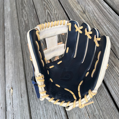 I-Web, Next Play Camel/Navy Series