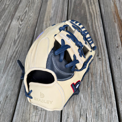 I-Web, Next Play Camel/Navy Series