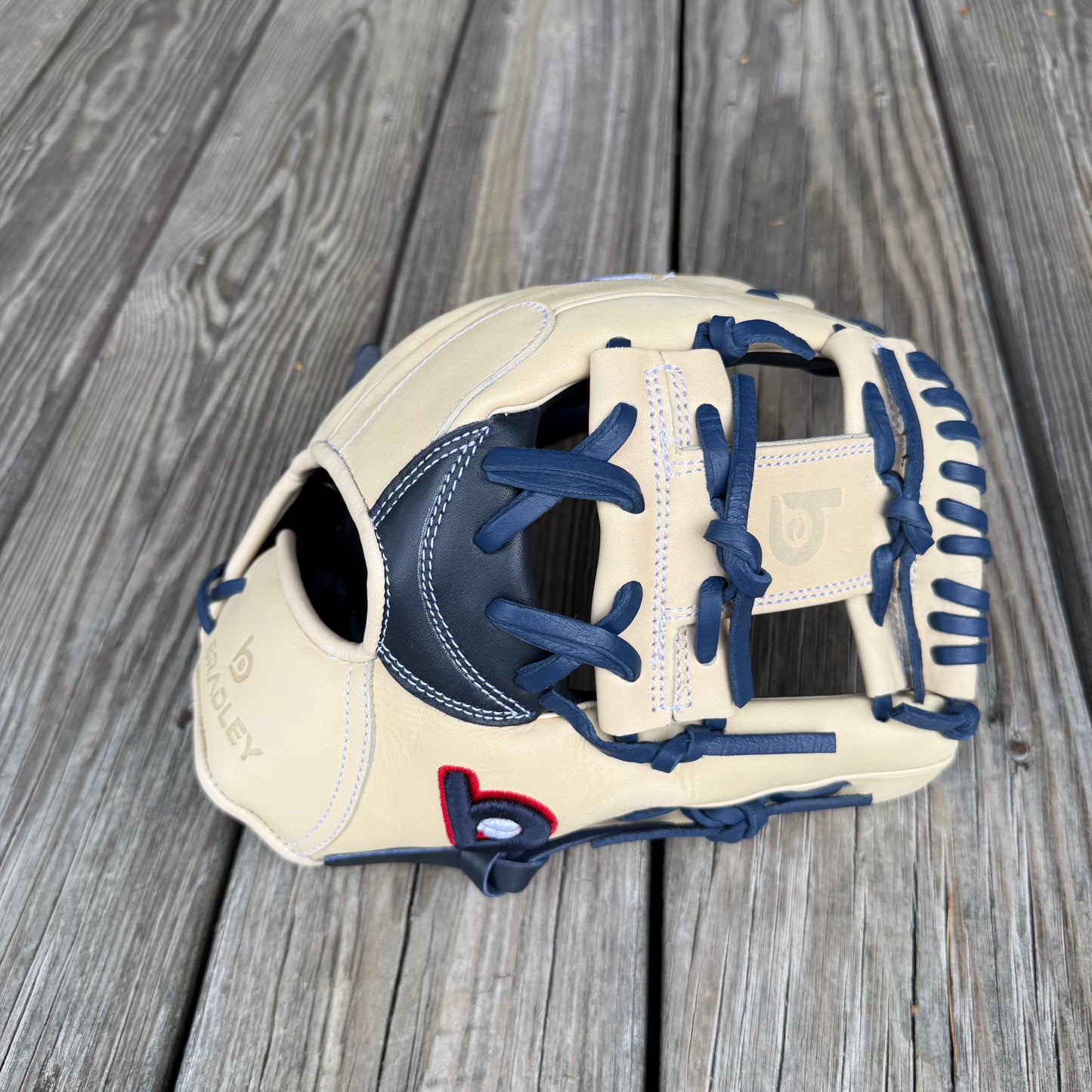 I-Web, Next Play Camel/Navy Series