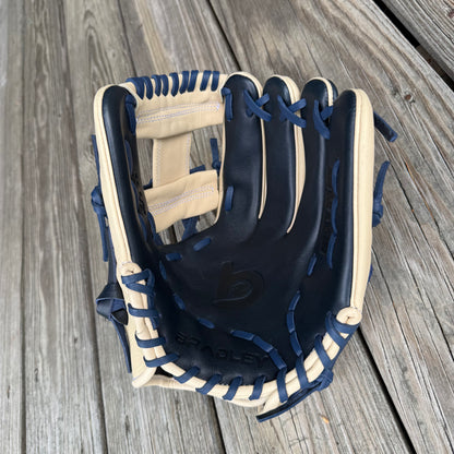 I-Web, Next Play Camel/Navy Series