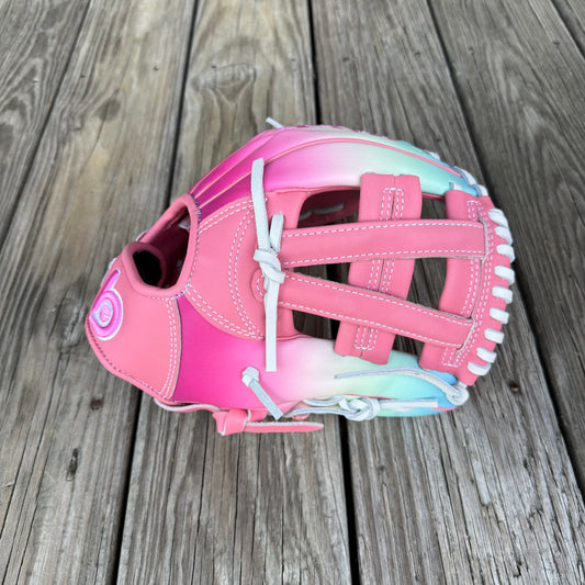 V-Web, Next Play Ultra Light Color Burst