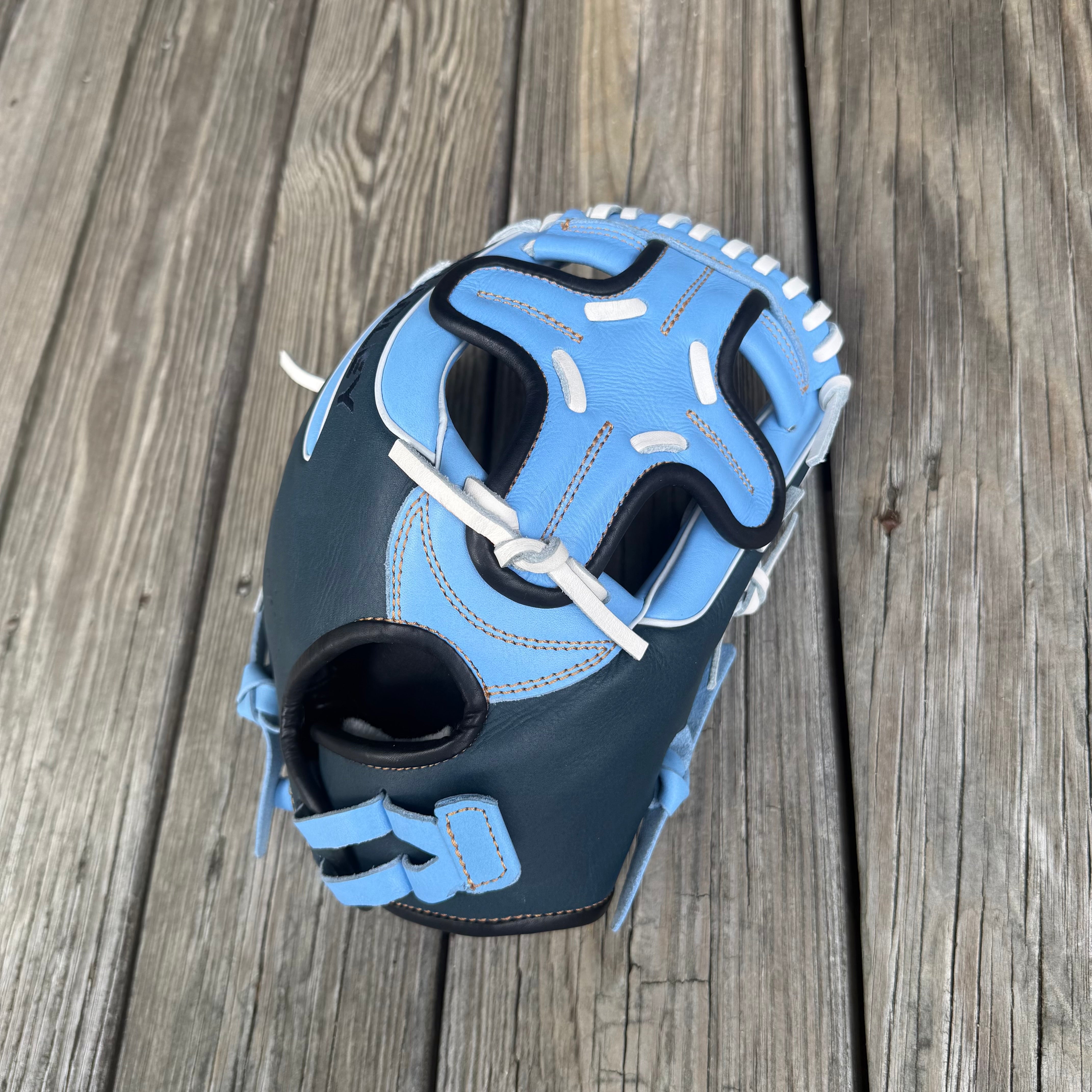 Collections – Bradley Baseball