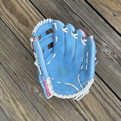 H-Web, Next Play 5-Star Limited Edition Pro Kip, Cotton Candy