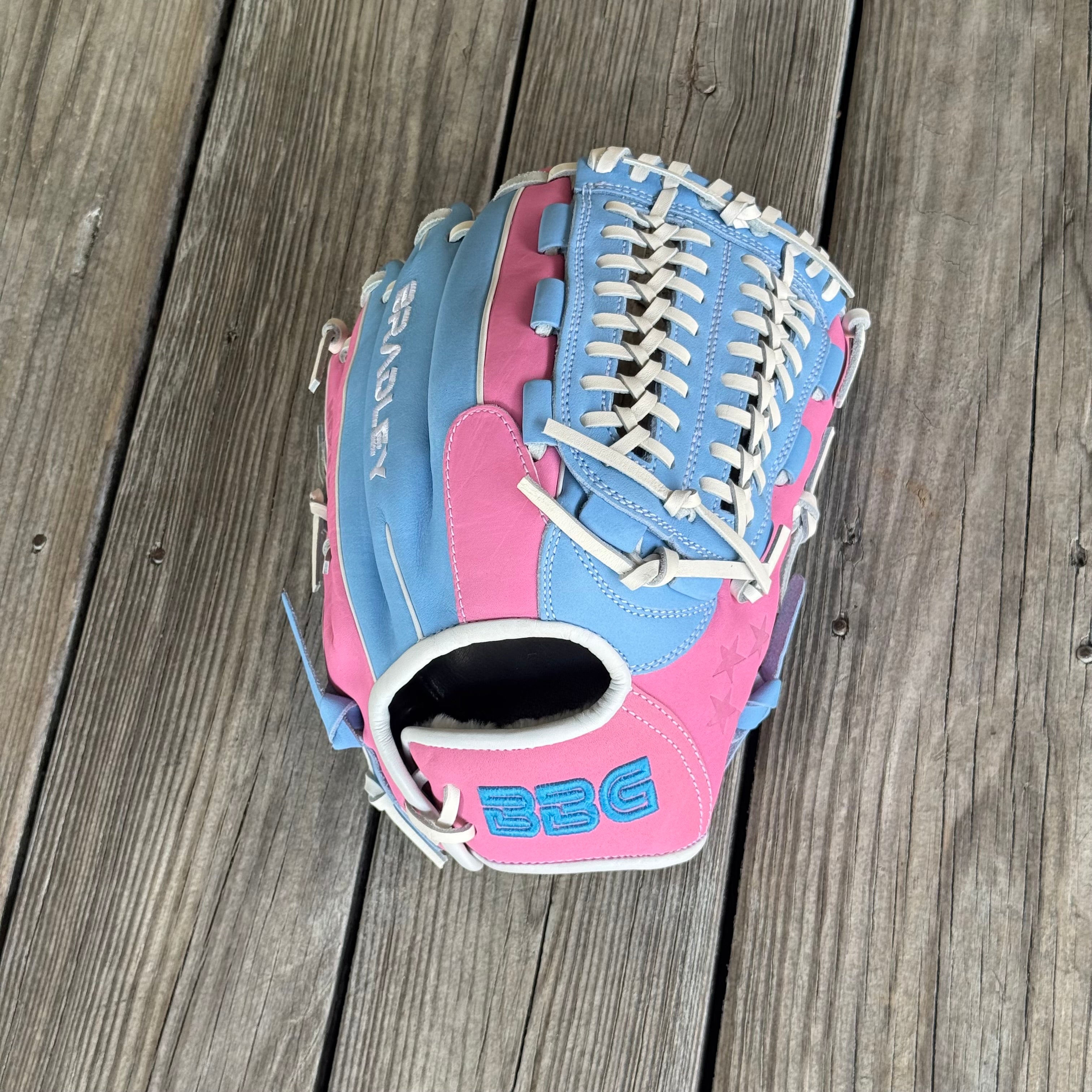 Collections – Bradley Baseball
