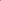 11.5" H-Web, T2 Next Play Series 24 (Camel/Tan/Black)