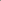 11" H-Web, T2 Next Play Series 24 (Camel/Tan)