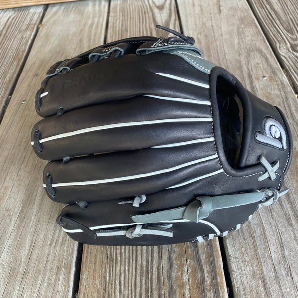 11.5