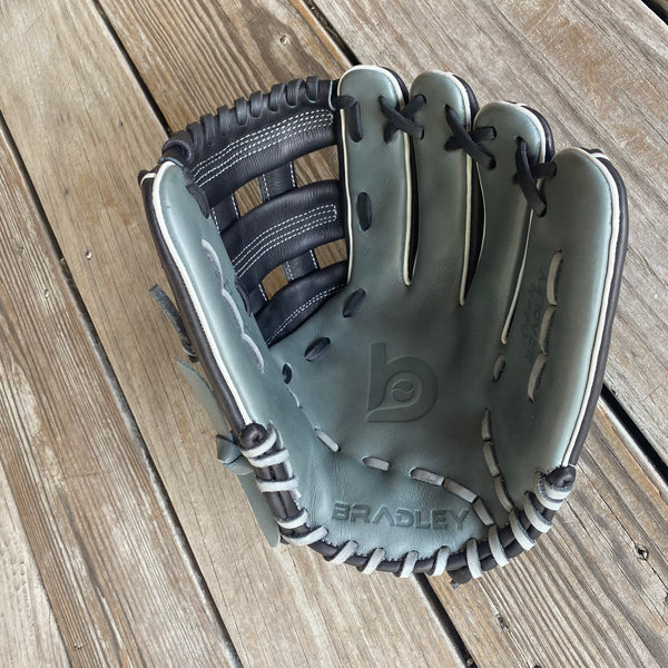 11.5
