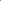 11.25" I-Web, T1 Igniter-Plus LTD Blonde/Red