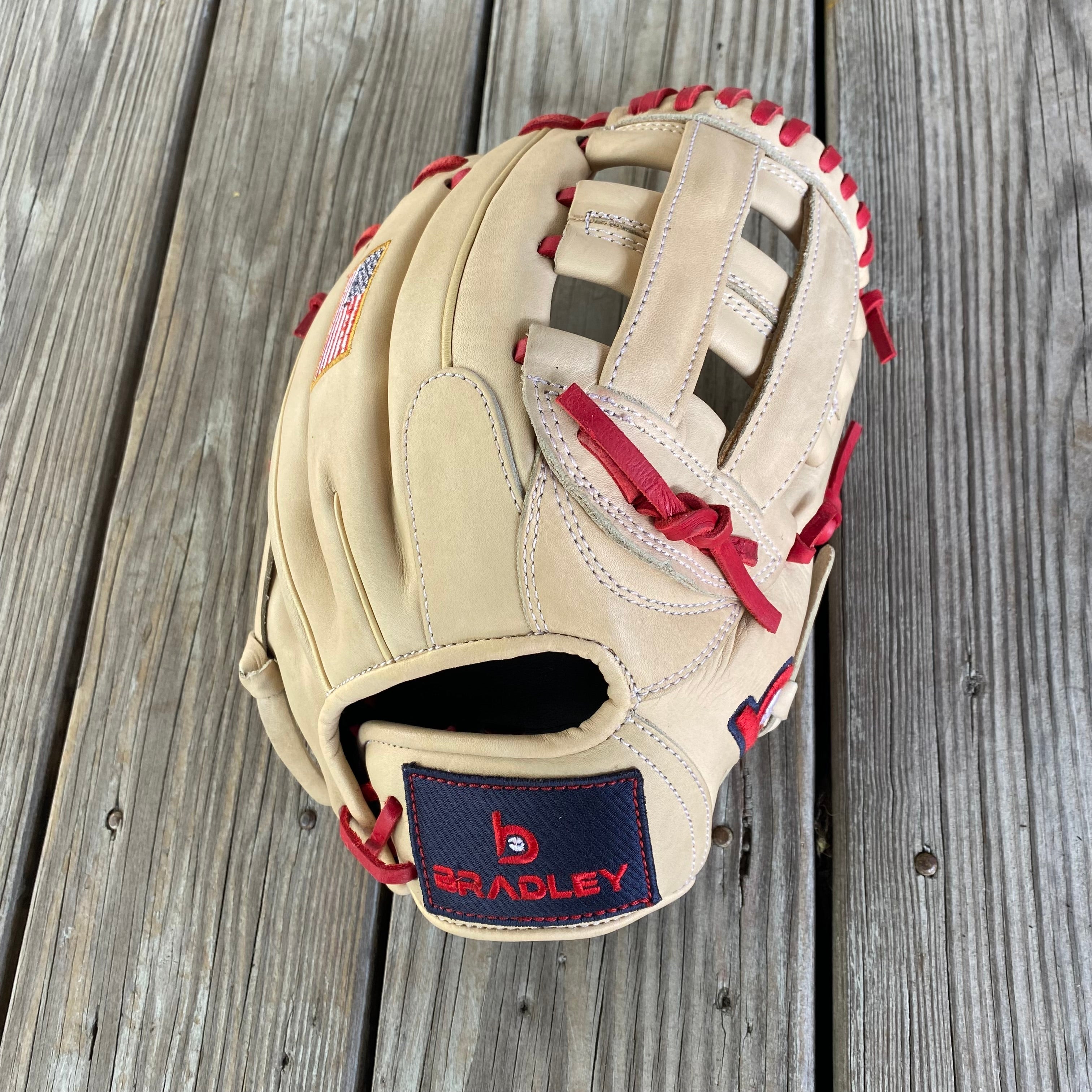 英版ストライク LeaguePromo 1st PLACE Next Play Series For Ages 8-14 – Bradley Baseball