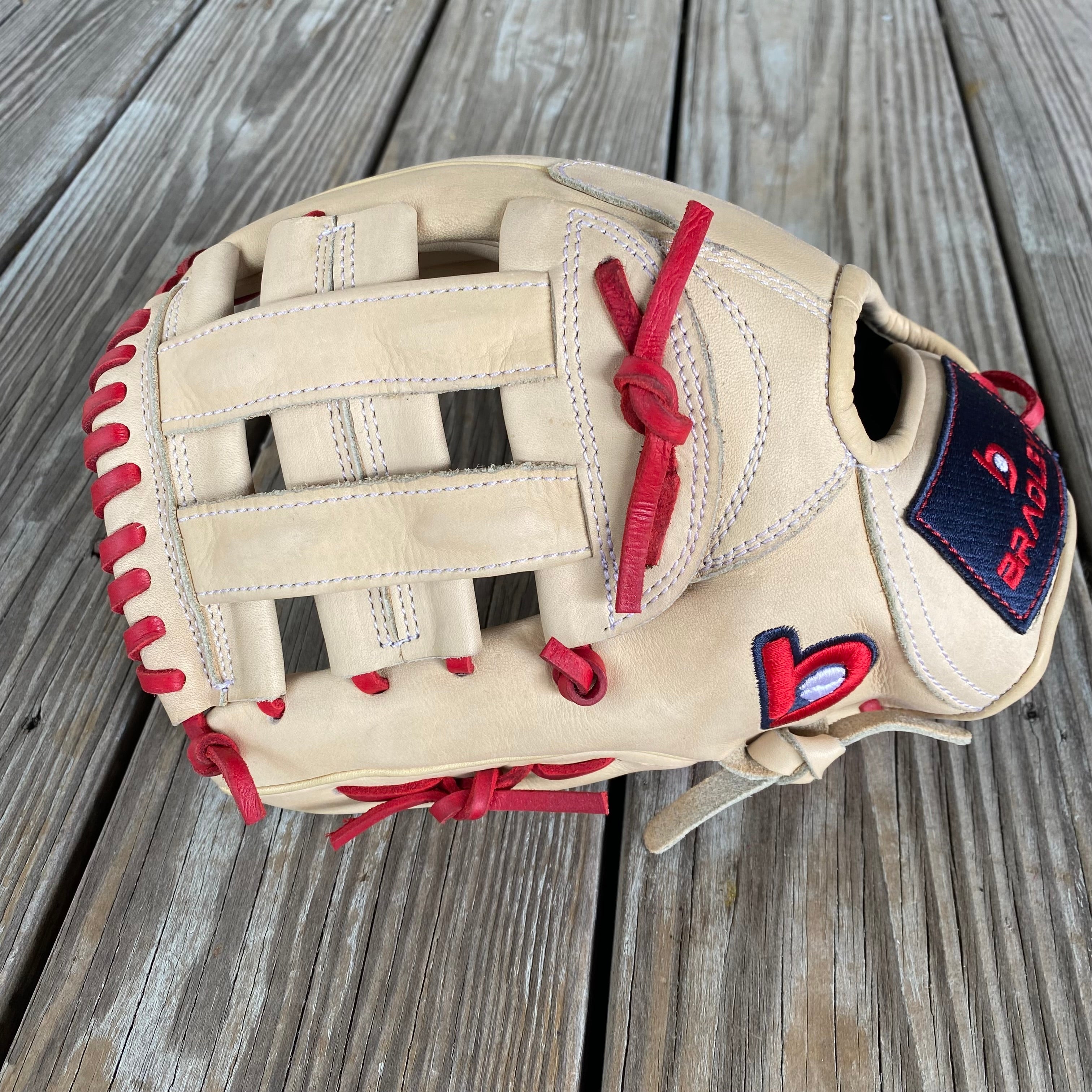 英版ストライク LeaguePromo 1st PLACE Next Play Series For Ages 8-14 – Bradley Baseball