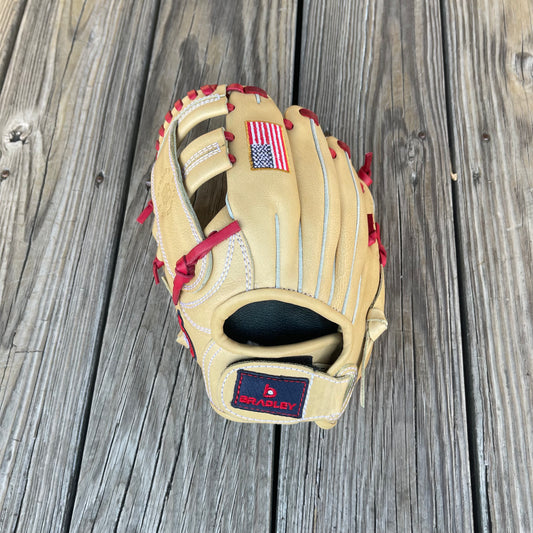 ADJ Mod Post,  Igniter Series LEFTY ONLY