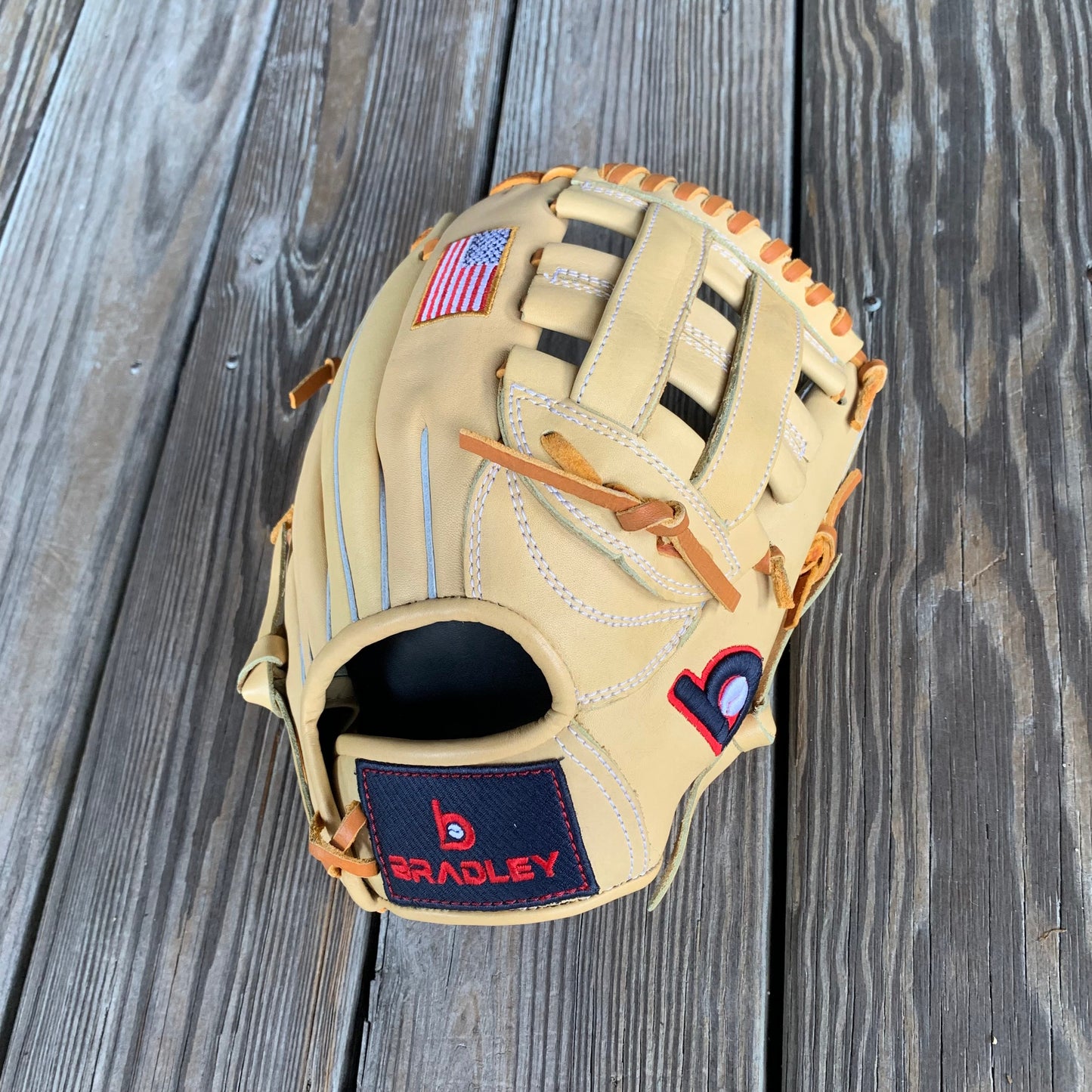 H-Web, Next Play Series '23