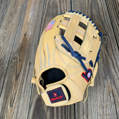 ADJ H-Web, Next Play FP Series '23