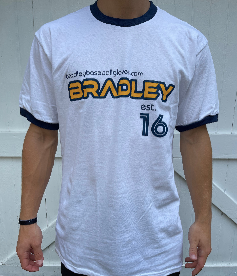 SURPRISE! 3 T-Shirts for $20