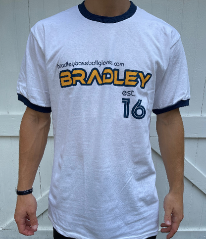 SURPRISE! 3 T-Shirts for $20