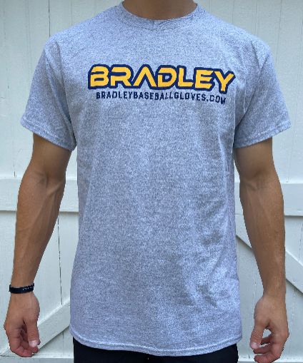 SURPRISE! 3 T-Shirts for $20
