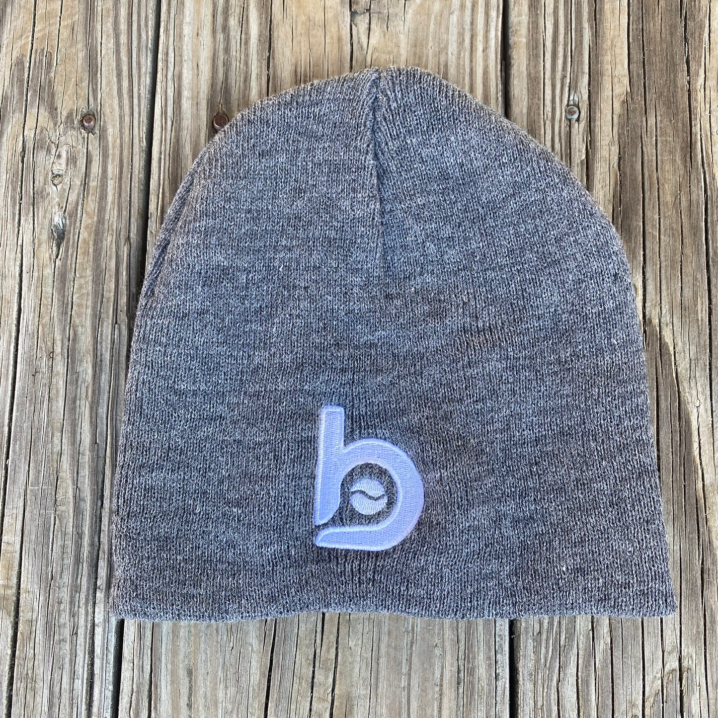 Youth Fit Knit Beanies