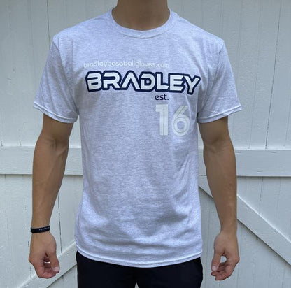 SURPRISE! 3 T-Shirts for $20