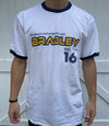 Ringer T-Shirt