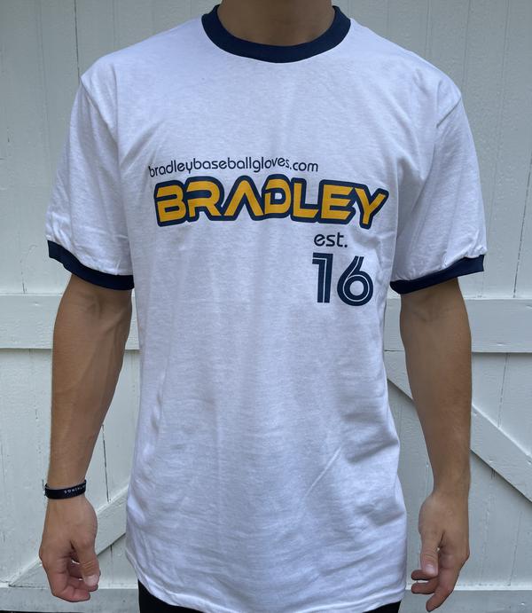 Ringer T-Shirt