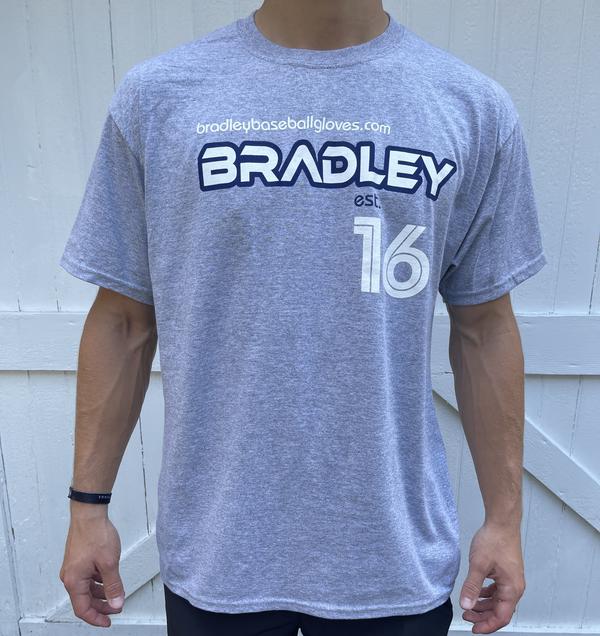 SURPRISE! 3 T-Shirts for $20