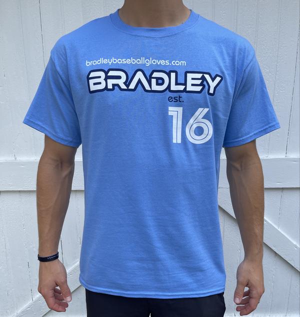 SURPRISE! 3 T-Shirts for $20