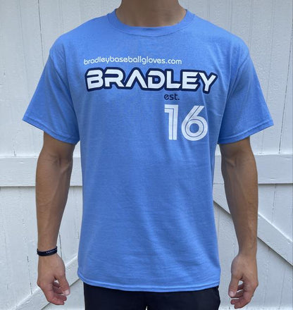 SURPRISE! 3 T-Shirts for $20