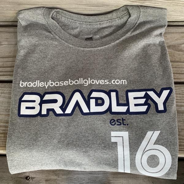 SURPRISE! 3 T-Shirts for $20