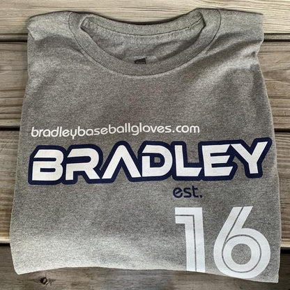SURPRISE! 3 T-Shirts for $20