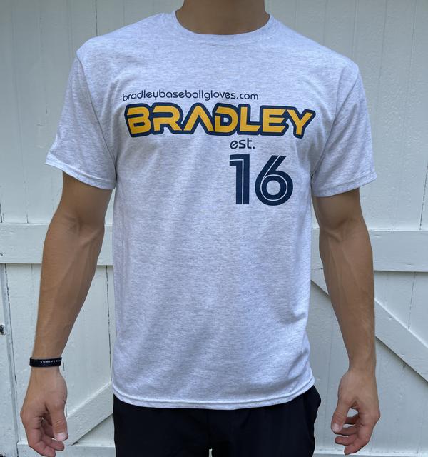 SURPRISE! 3 T-Shirts for $20