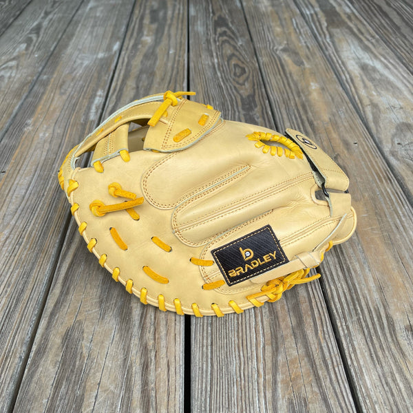 32.5