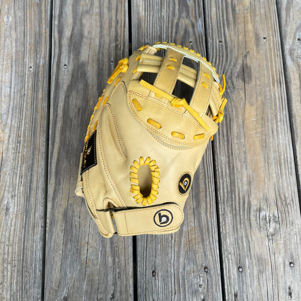 32.5