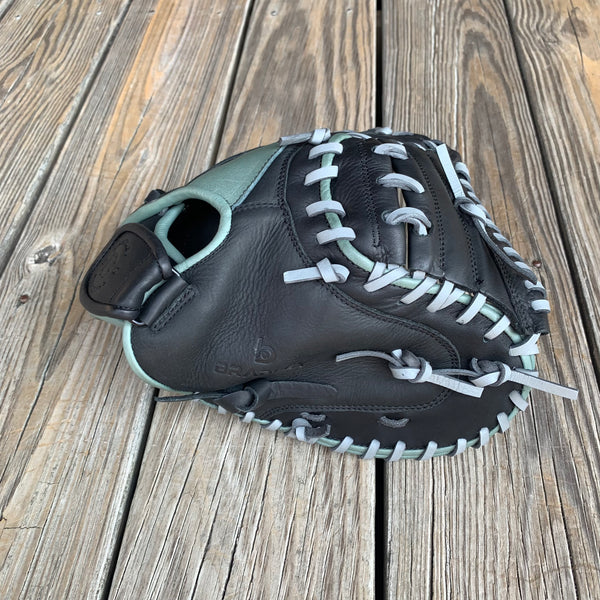 31.5