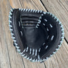 31.5