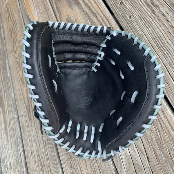 31.5