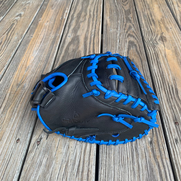 31.5