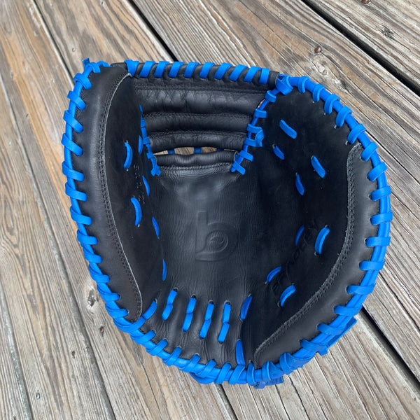 31.5