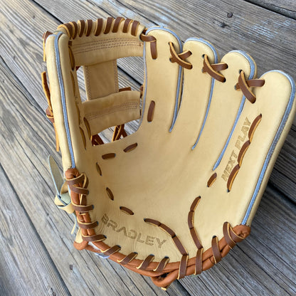 I-Web, Next Play LTD '22 Skip Welt LEFTY ONLY (CLEARANCE, AUTOMATIC 20% OFF AT CHECKOUT)